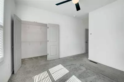 900 Brees Court NW, Atlanta, GA 30318 - Photo 19