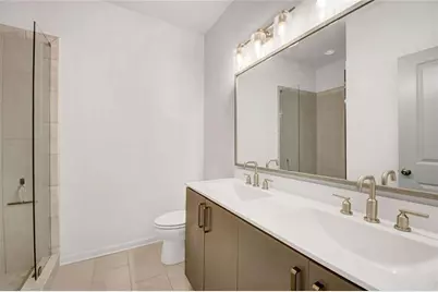 900 Brees Court NW, Atlanta, GA 30318 - Photo 5