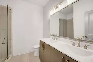 900 Brees Ct NW, Atlanta, GA 30318 - Photo 5