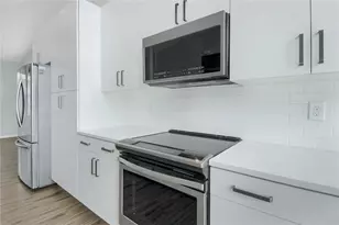 900 Brees Ct NW, Atlanta, GA 30318 - Photo 15