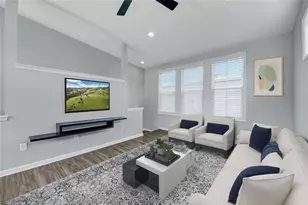 900 Brees Ct NW, Atlanta, GA 30318 - Photo 9