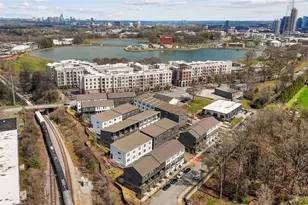 900 Brees Ct NW, Atlanta, GA 30318 - Photo 31