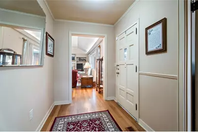 2611 Shannon Drive, Austell, GA 30106 - Photo 11