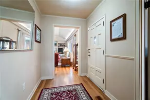 2611 Shannon Dr, Austell, GA 30106 - Photo 11