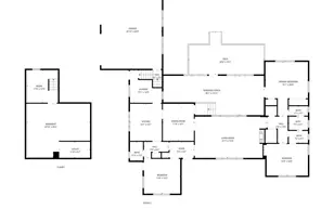 2611 Shannon Dr, Austell, GA 30106 - Photo 35