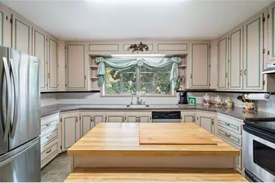 2611 Shannon Drive, Austell, GA 30106 - Photo 17