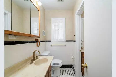 2611 Shannon Drive, Austell, GA 30106 - Photo 29