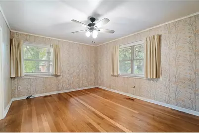 2611 Shannon Drive, Austell, GA 30106 - Photo 25