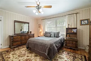 2611 Shannon Dr, Austell, GA 30106 - Photo 21