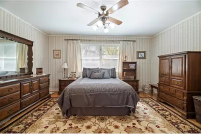 2611 Shannon Drive, Austell, GA 30106 - Photo 23