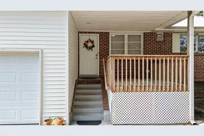 2611 Shannon Drive, Austell, GA 30106 - Photo 9