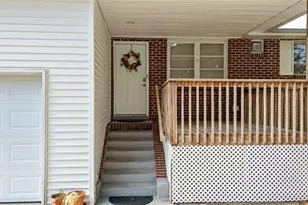 2611 Shannon Dr, Austell, GA 30106 - Photo 9