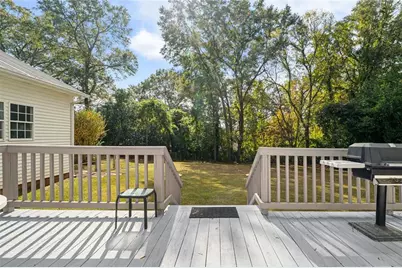 2611 Shannon Drive, Austell, GA 30106 - Photo 7