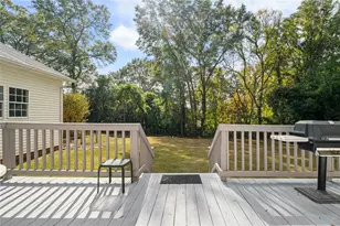 2611 Shannon Dr, Austell, GA 30106 - Photo 7