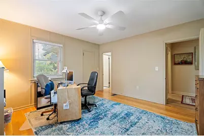 2611 Shannon Drive, Austell, GA 30106 - Photo 27