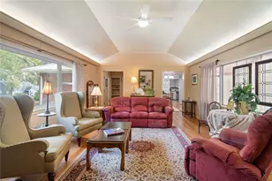 2611 Shannon Dr, Austell, GA 30106 - Photo 13