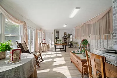 2611 Shannon Drive, Austell, GA 30106 - Photo 19