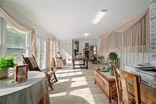 2611 Shannon Dr, Austell, GA 30106 - Photo 19