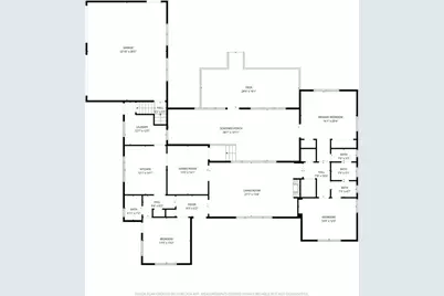 2611 Shannon Drive, Austell, GA 30106 - Photo 33