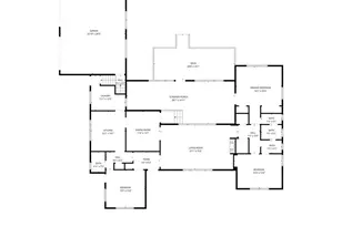 2611 Shannon Dr, Austell, GA 30106 - Photo 33