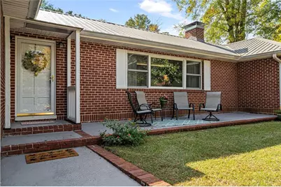 2611 Shannon Drive, Austell, GA 30106 - Photo 3