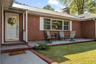 2611 Shannon Dr, Austell, GA 30106 - Photo 3