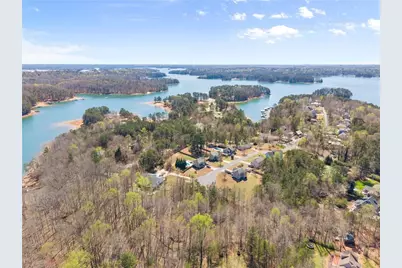 4055 Vintage Court, Cumming, GA 30041 - Photo 1