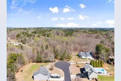 4055 Vintage Court, Cumming, GA 30041 - Photo 7