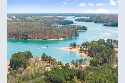 4055 Vintage Court, Cumming, GA 30041 - Photo 21