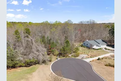 4055 Vintage Court, Cumming, GA 30041 - Photo 23