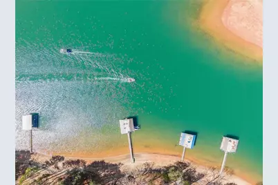 4055 Vintage Court, Cumming, GA 30041 - Photo 17