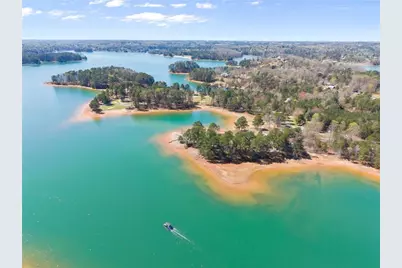 4055 Vintage Court, Cumming, GA 30041 - Photo 19