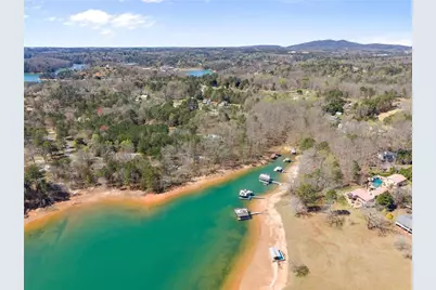 4055 Vintage Court, Cumming, GA 30041 - Photo 15