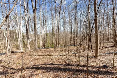 4055 Vintage Court, Cumming, GA 30041 - Photo 25