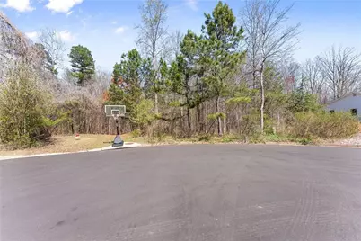 4055 Vintage Court, Cumming, GA 30041 - Photo 31