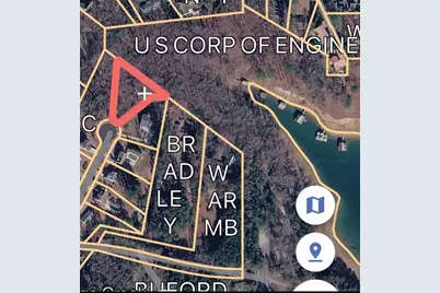 4050 Vintage Court, Cumming, GA 30041 - Photo 1