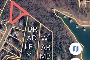 4050 Vintage Ct, Cumming, GA 30041 - Photo 1