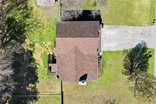 27 Bishop Mill Dr NW, Cartersville, GA 30121 - Photo 39