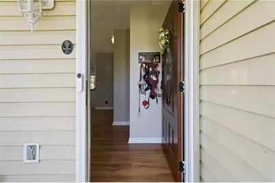 27 Bishop Mill Drive NW, Cartersville, GA 30121 - Photo 47