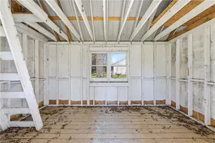 27 Bishop Mill Dr NW, Cartersville, GA 30121 - Photo 35