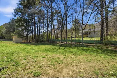 27 Bishop Mill Drive NW, Cartersville, GA 30121 - Photo 33