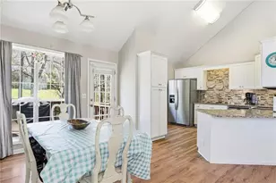 27 Bishop Mill Dr NW, Cartersville, GA 30121 - Photo 7