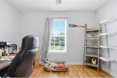 27 Bishop Mill Drive NW, Cartersville, GA 30121 - Photo 19