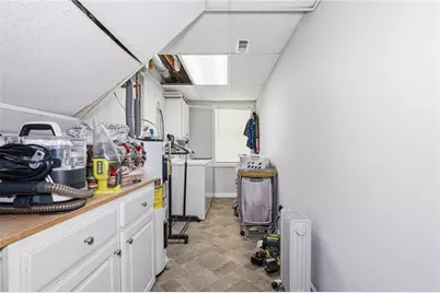 27 Bishop Mill Drive NW, Cartersville, GA 30121 - Photo 27