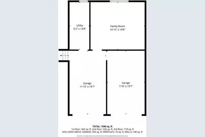 27 Bishop Mill Drive NW, Cartersville, GA 30121 - Photo 43