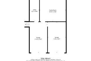 27 Bishop Mill Dr NW, Cartersville, GA 30121 - Photo 43