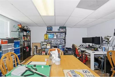 27 Bishop Mill Drive NW, Cartersville, GA 30121 - Photo 29