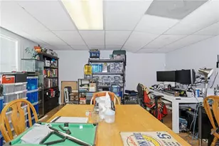 27 Bishop Mill Dr NW, Cartersville, GA 30121 - Photo 29