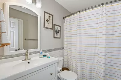 27 Bishop Mill Drive NW, Cartersville, GA 30121 - Photo 13