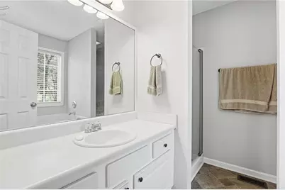 27 Bishop Mill Drive NW, Cartersville, GA 30121 - Photo 25